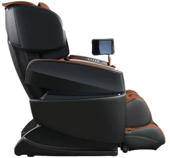 Ogawa Cappuccino Smart 3d Massage Chair 1stopbedrooms