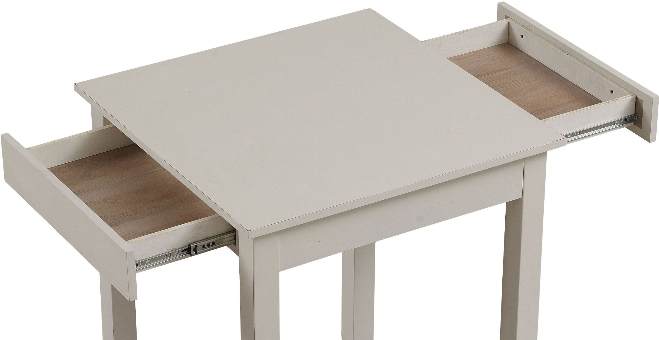 American Woodcrafters White Square Storage Pub Set With Back Bar White Square Storage Pub Set With Back Bar Stool A Gallery 2