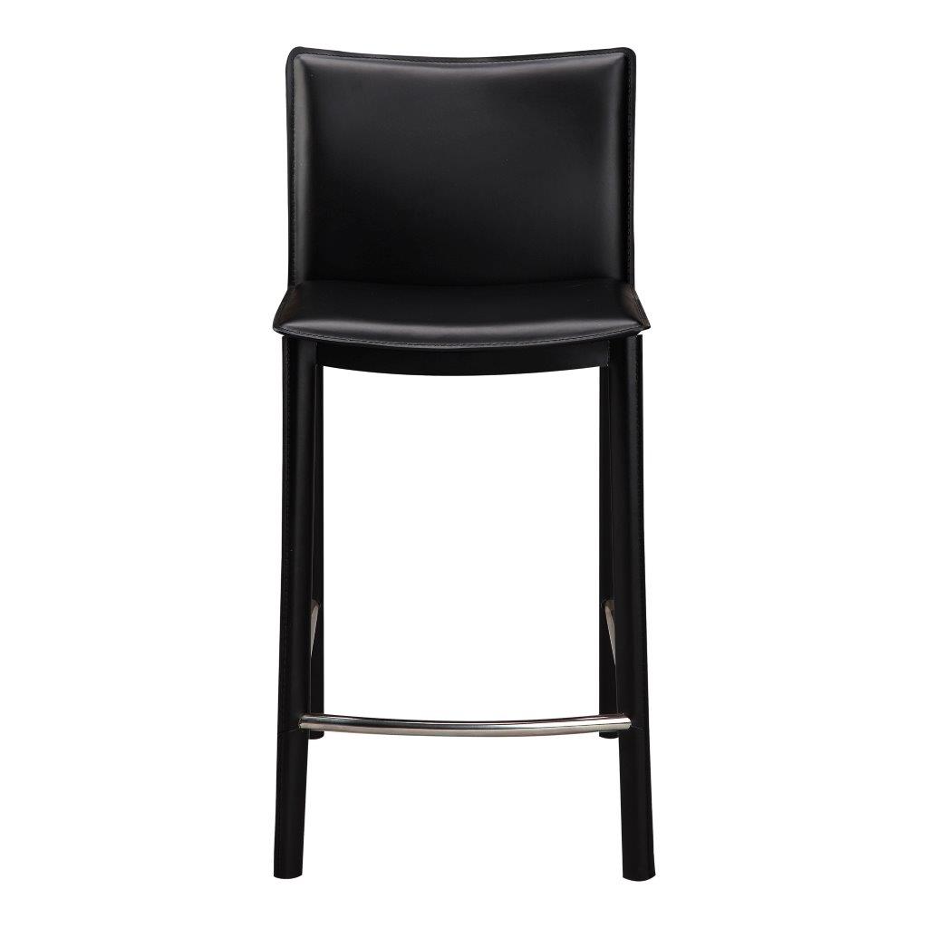 pix 26 Inch Counter Stools With Back panca black 26 inch counter stool