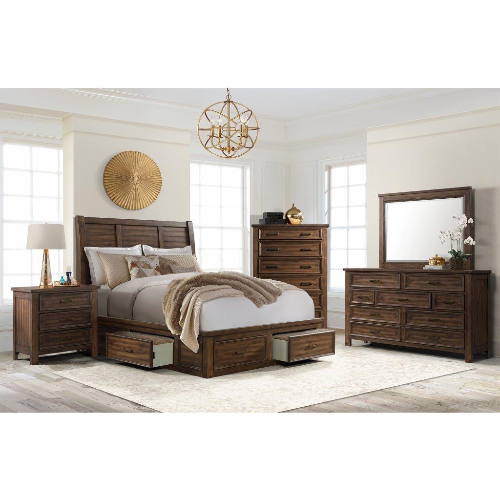 
This! 23+  Hidden Facts of Belmont 4 Drawer Dresser! The following product safety recall was voluntarily conducted by the firm in name of product:
