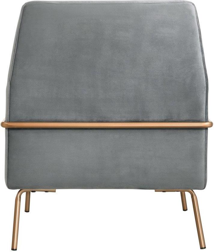 Picket House Furnishings Kent Modern Accent Arm Chair - 1StopBedrooms.