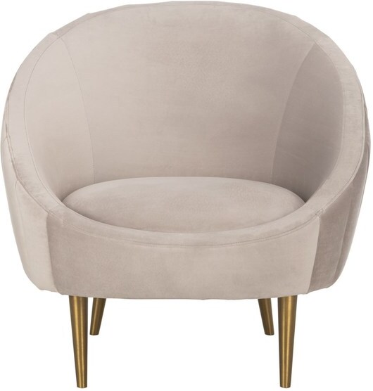 tub chair