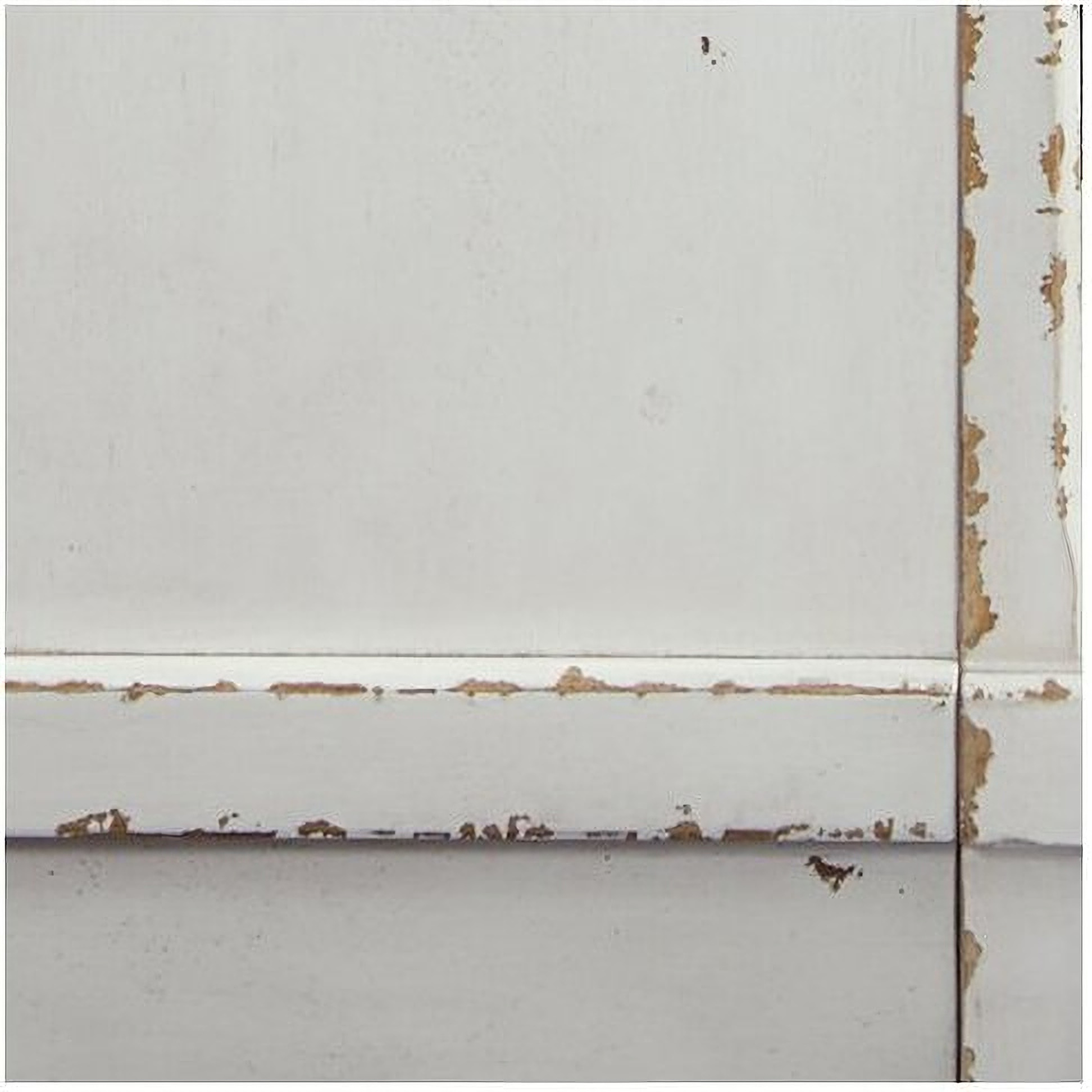 Realyn Chipped White Xl Tv Stand 1StopBedrooms.