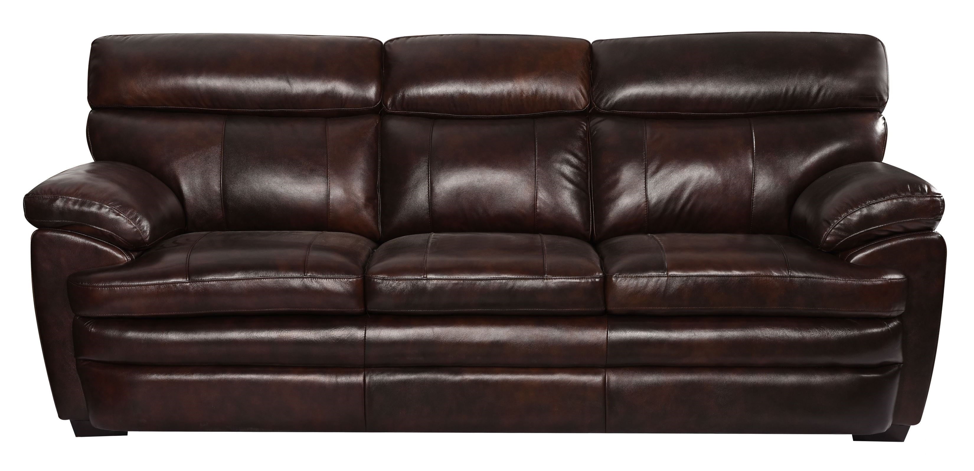 leather sofa scottsdale az