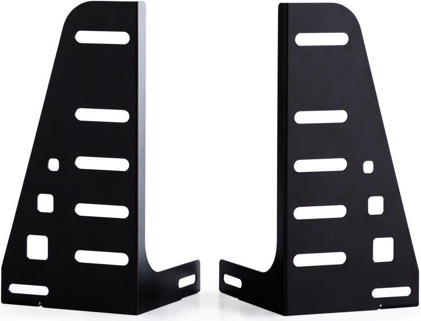 Structures Headboard Bracket For Lt Or 14 Hd 2 Pieces 1stopbedrooms