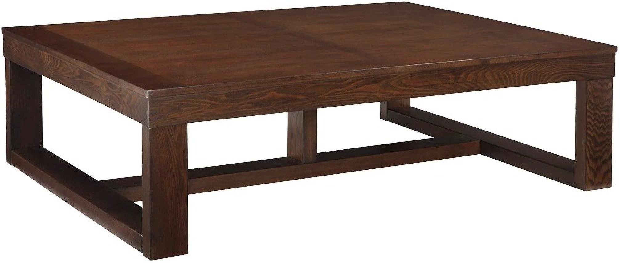 Watson Coffee Table - 1StopBedrooms.