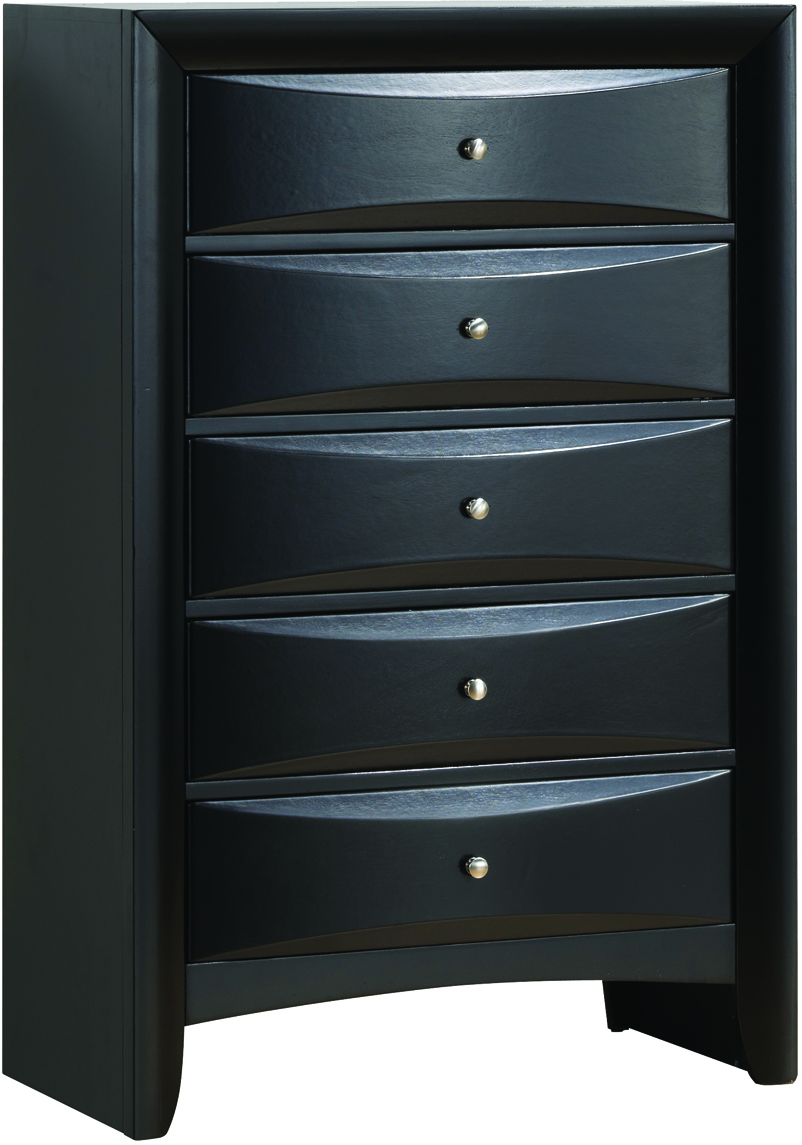 marilla outdoor furniture on Glory Furniture G1500 Chest In Black G1500 Ch 1stopbedrooms