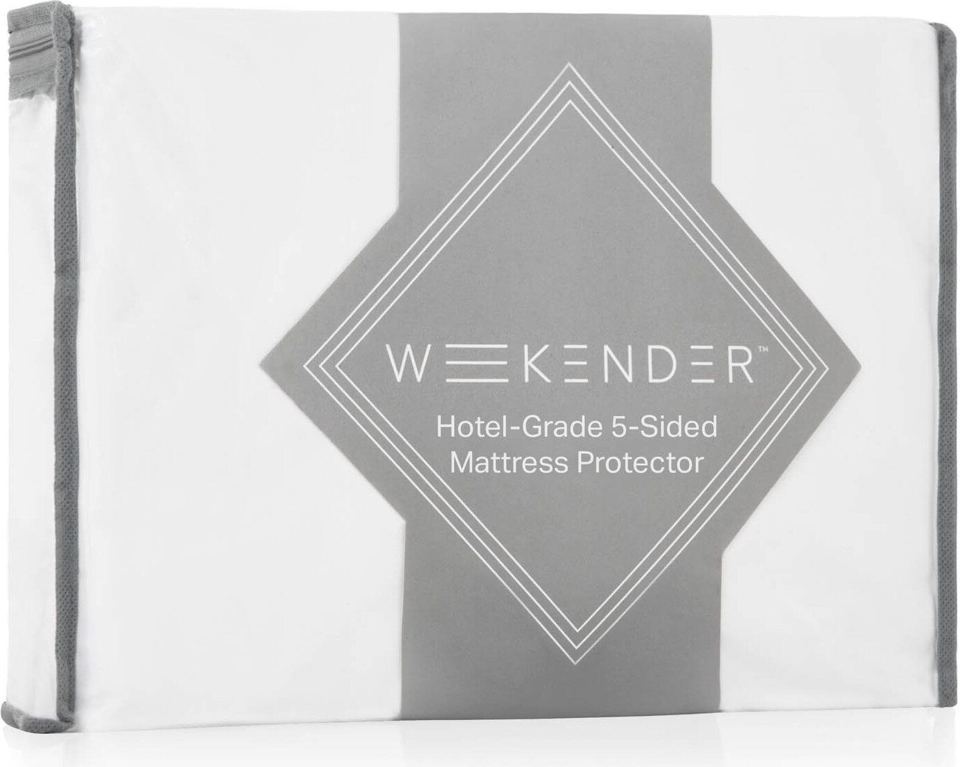 weekender quenn mattress protector