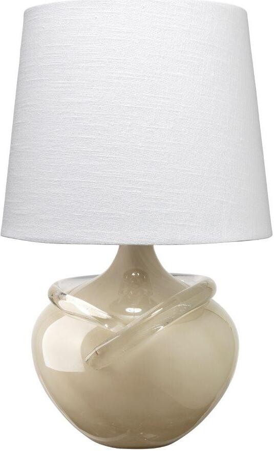 Wesley Table Lamp 1stopbedrooms, Jamie Young Catalina Wave Table Lamp