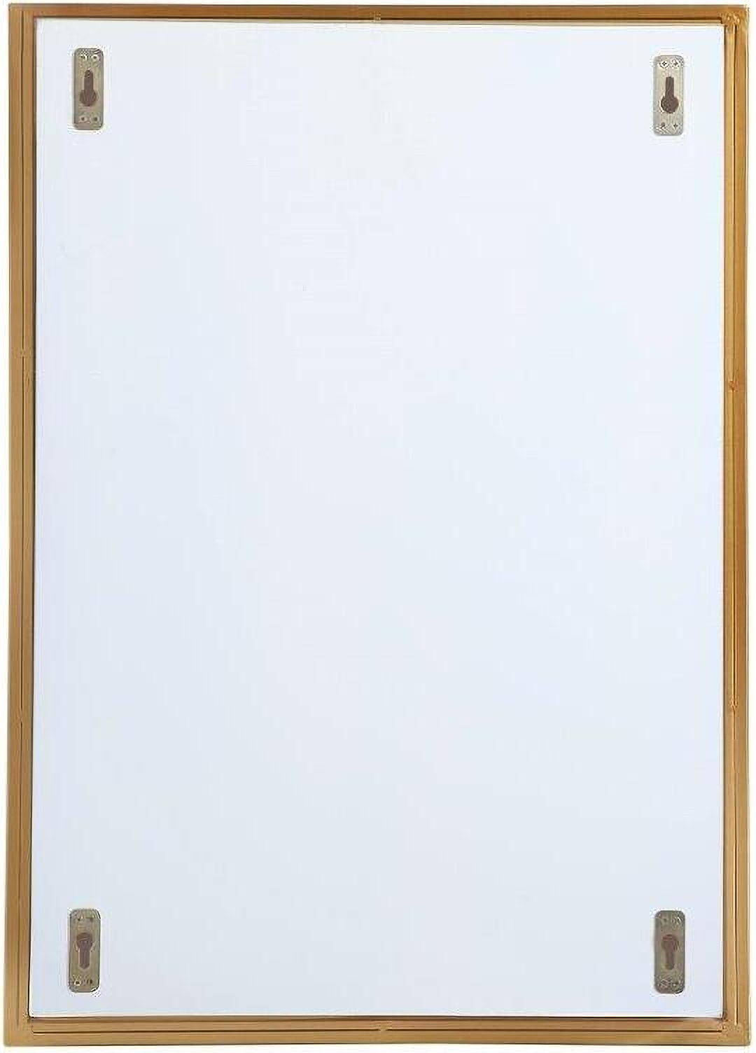 Wyn Brass Medicine MR572028BRS 1StopBedrooms.