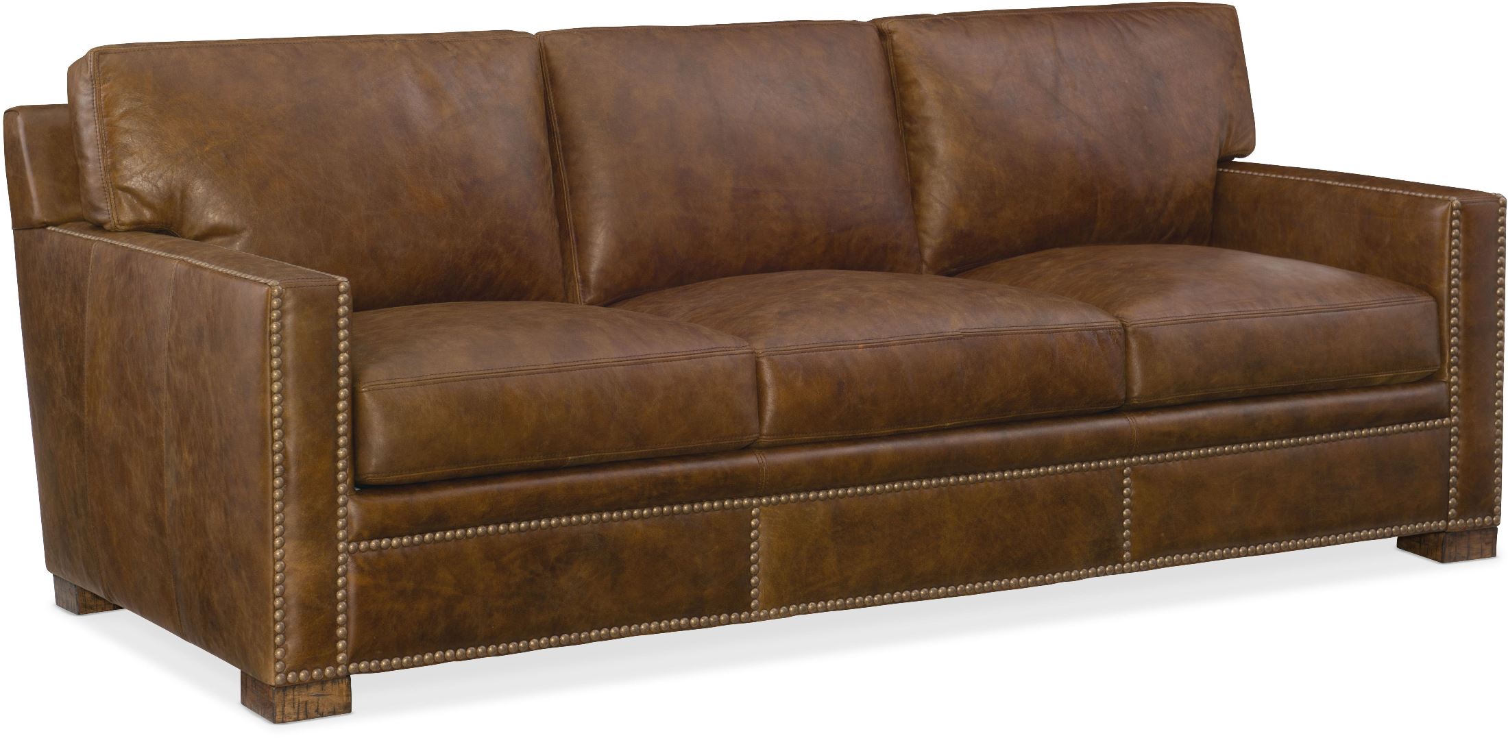 Jax Hill Country Leather Living Room Set 1stopbedrooms Sofa Living Room Chair