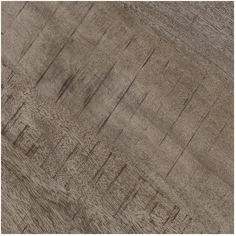 Zinelli Gray Occasional Table Set 1StopBedrooms.