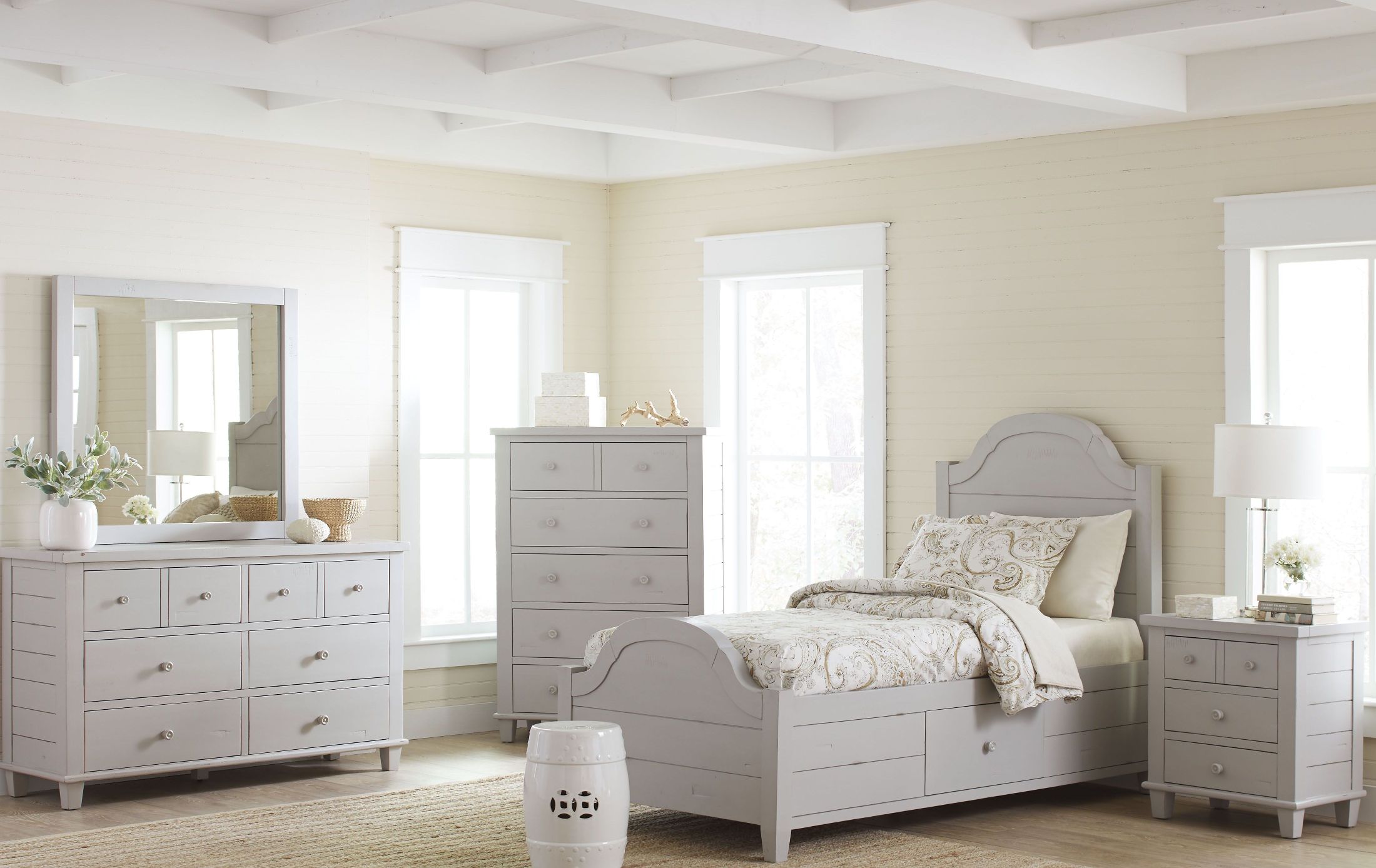 Buy Jofran furniture 1StopBedrooms