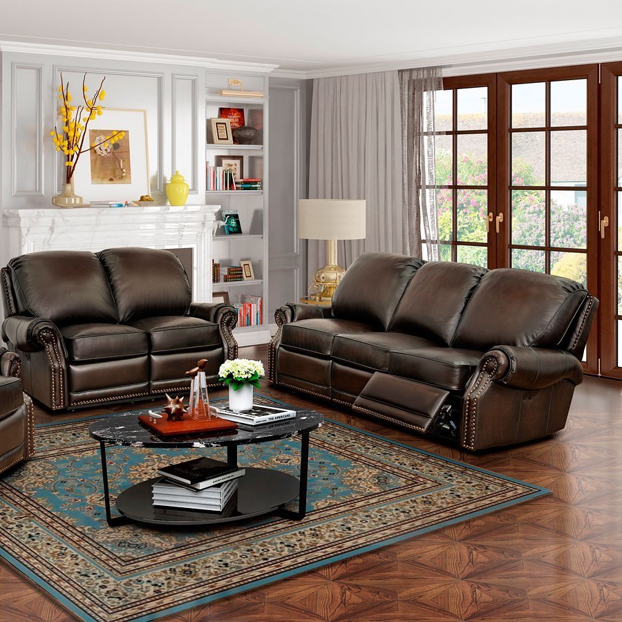 Buy Barcalounger furniture 1StopBedrooms