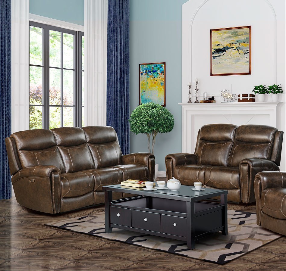 Buy Barcalounger furniture 1StopBedrooms