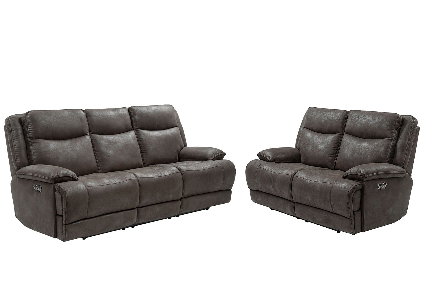 Buy Barcalounger furniture 1StopBedrooms