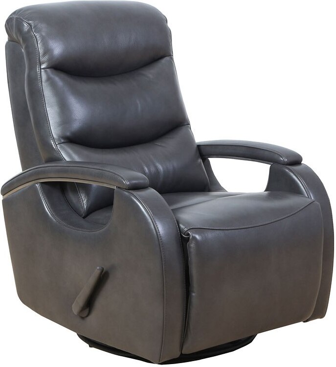 Buy Barcalounger furniture 1StopBedrooms