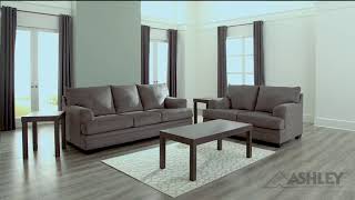 Buy Signature Design By Ashley Furniture 1stopbedrooms