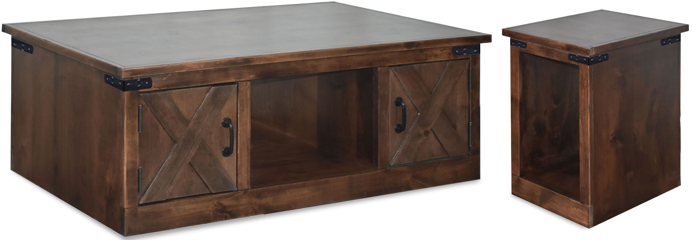 Buy Legends Furniture 1StopBedrooms