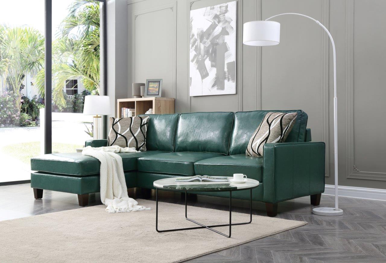Leather Furniture 1stopbedrooms Care