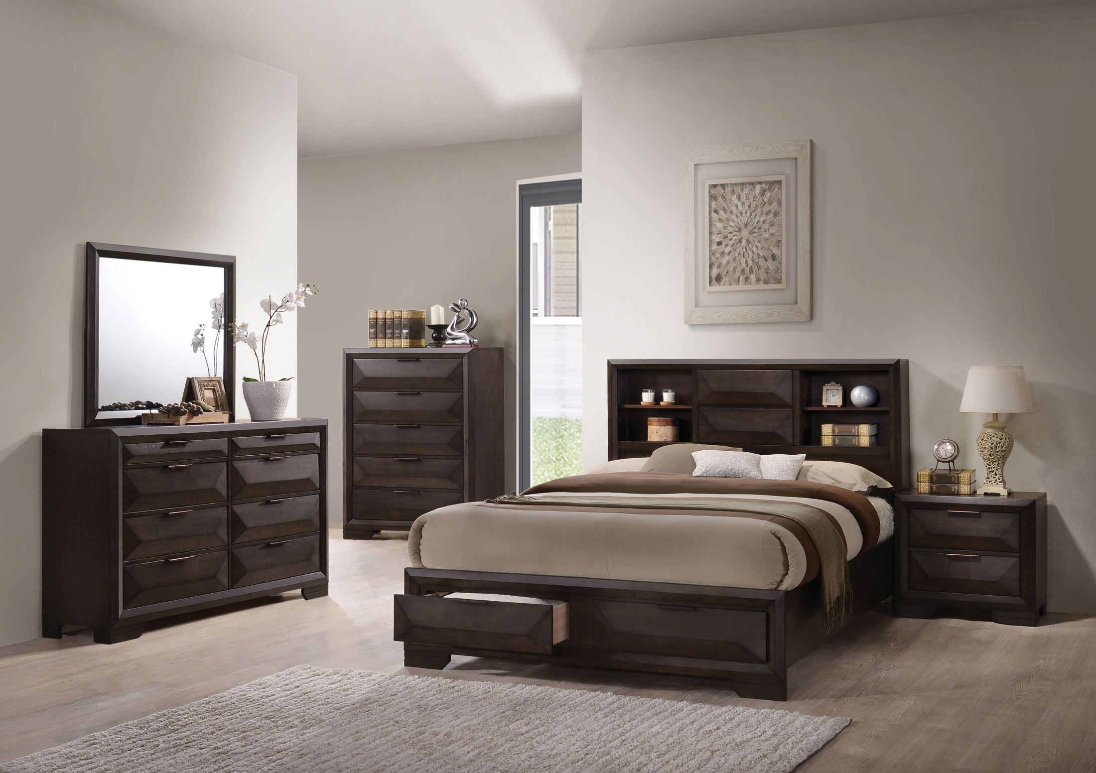 6800 Bedroom Sets Free Delivery Best HD 6800 Bedroom Sets Free Delivery Best HD