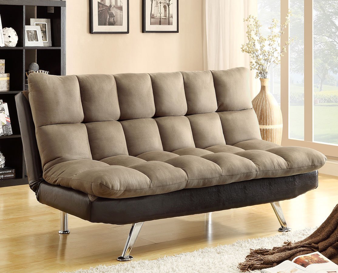 Futons 1stopbedrooms Care