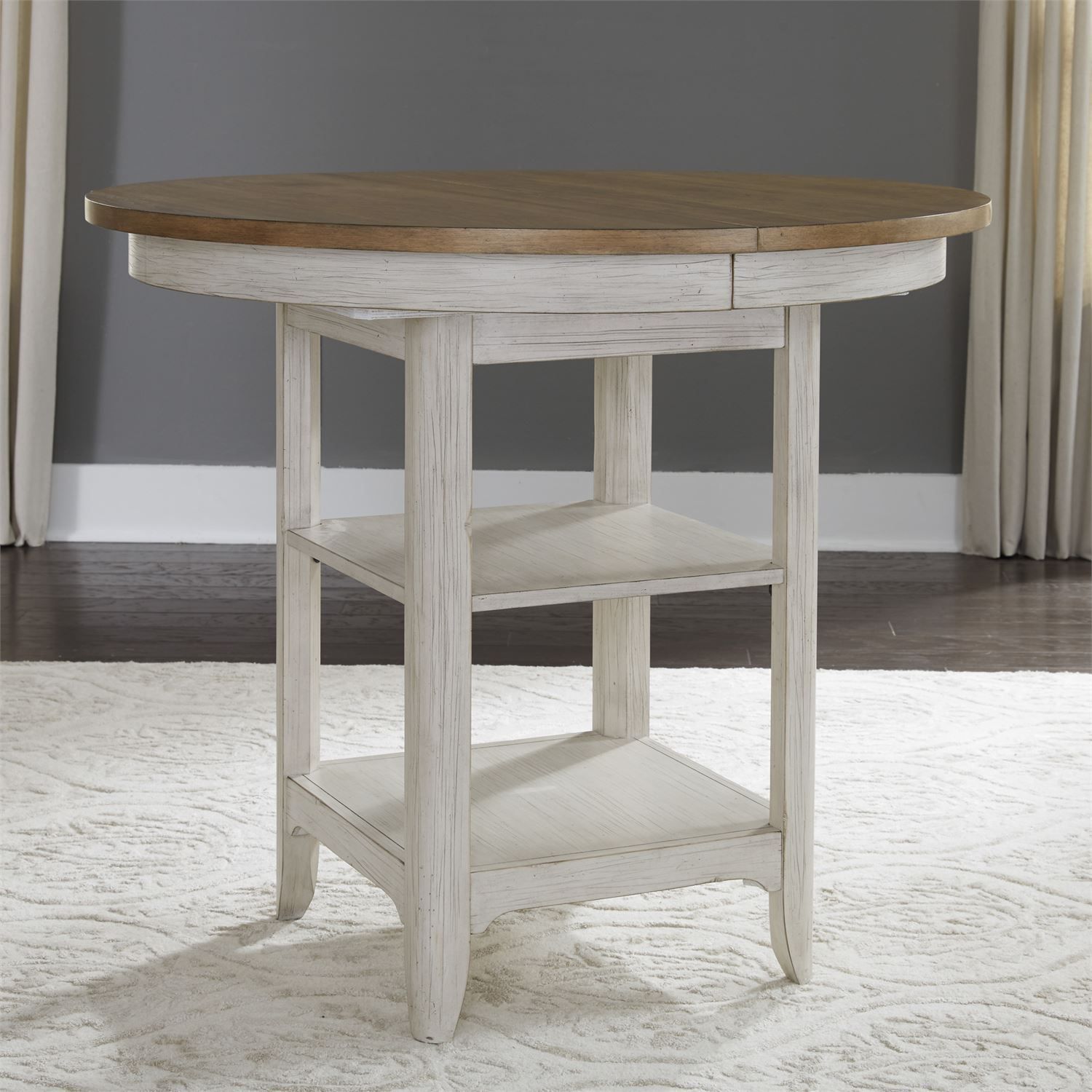 Farmhouse Reimagined Collection