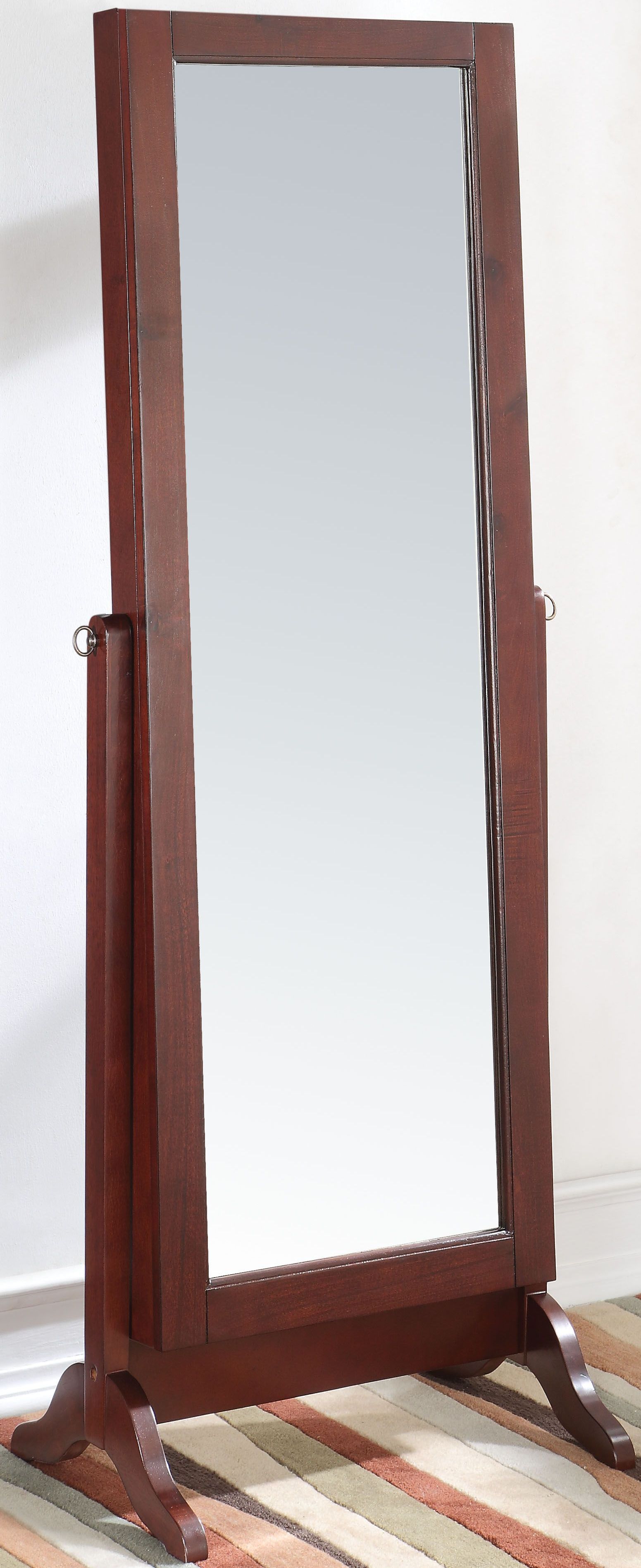 Remiro Collection