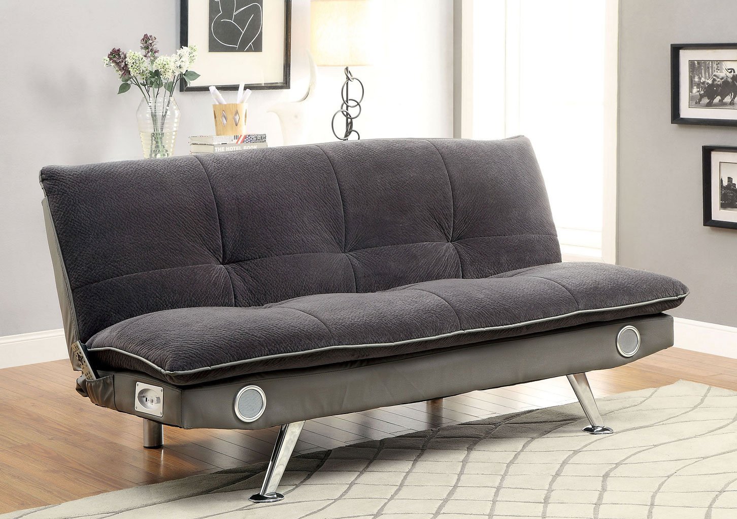 Futons 1stopbedrooms Care