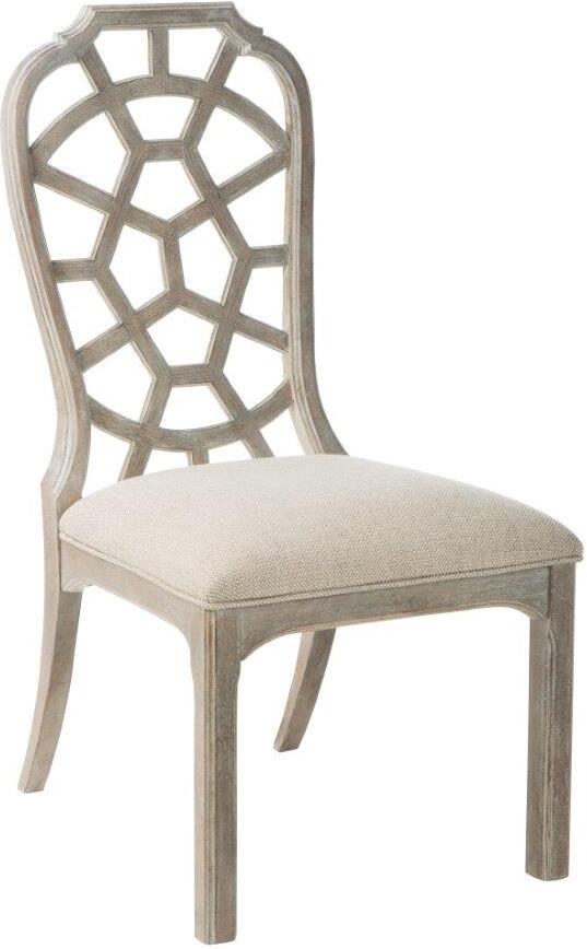 Side Chairs 1stopbedrooms Care