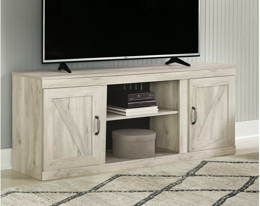 Tv Stands And Tv Consoles 1stopbedrooms Care
