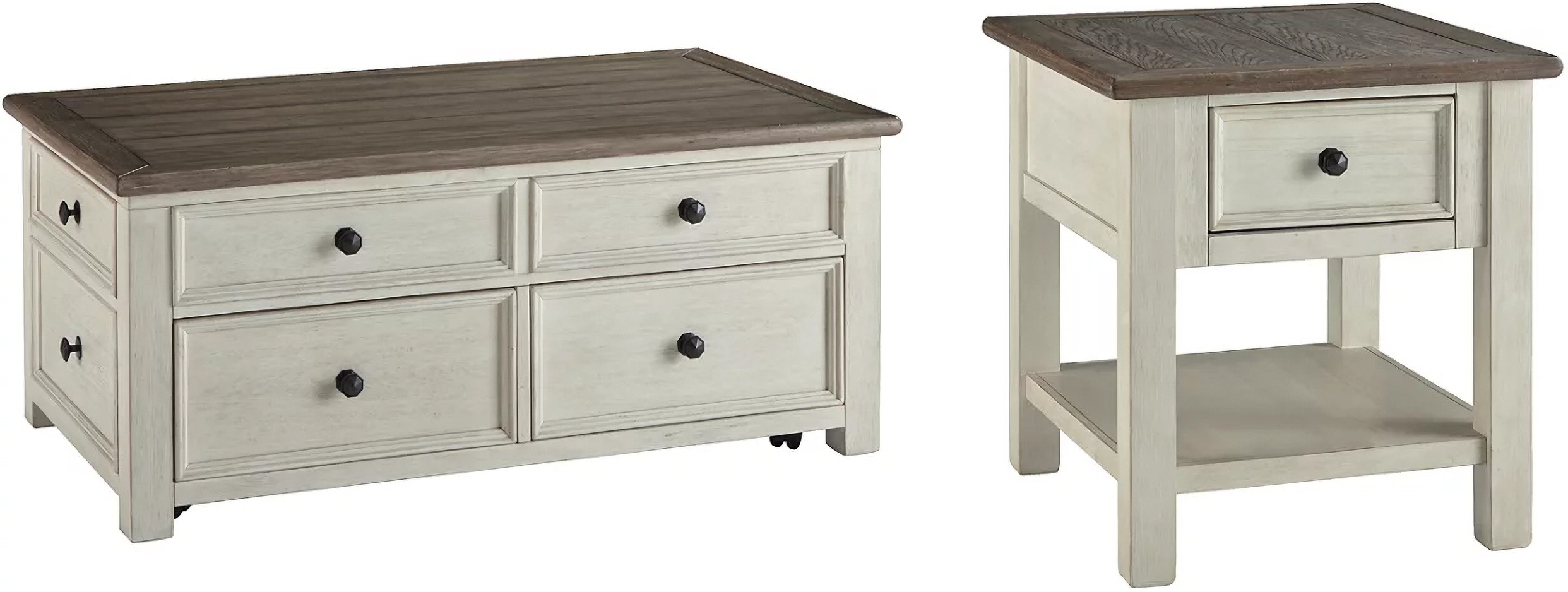 Occasional Table Sets 1stopbedrooms Care