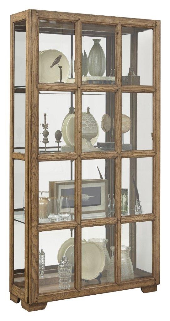 Curios 1stopbedrooms Care