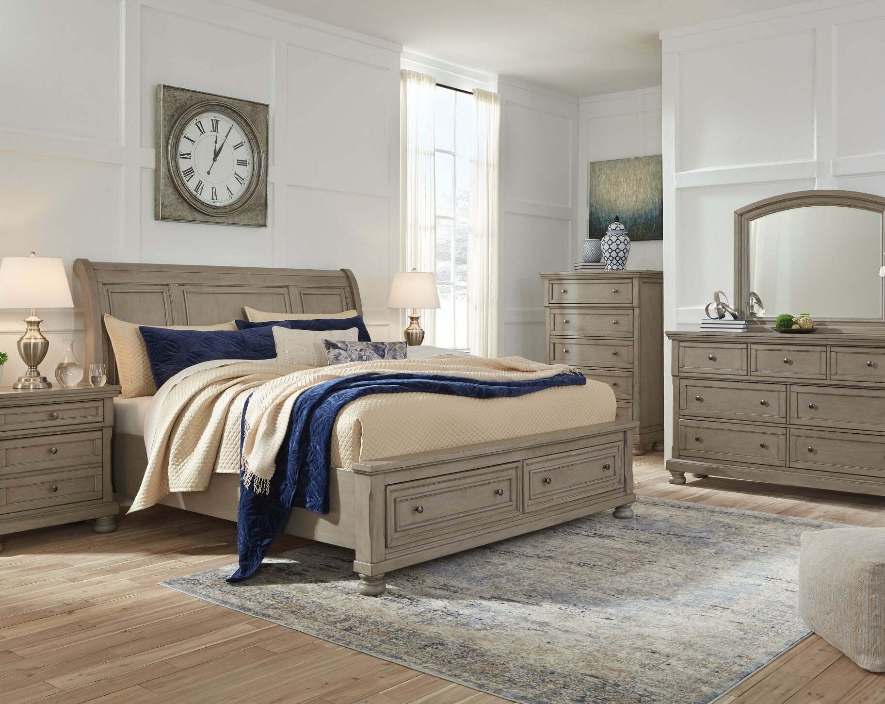 Bedroom Sets 1stopbedrooms Care