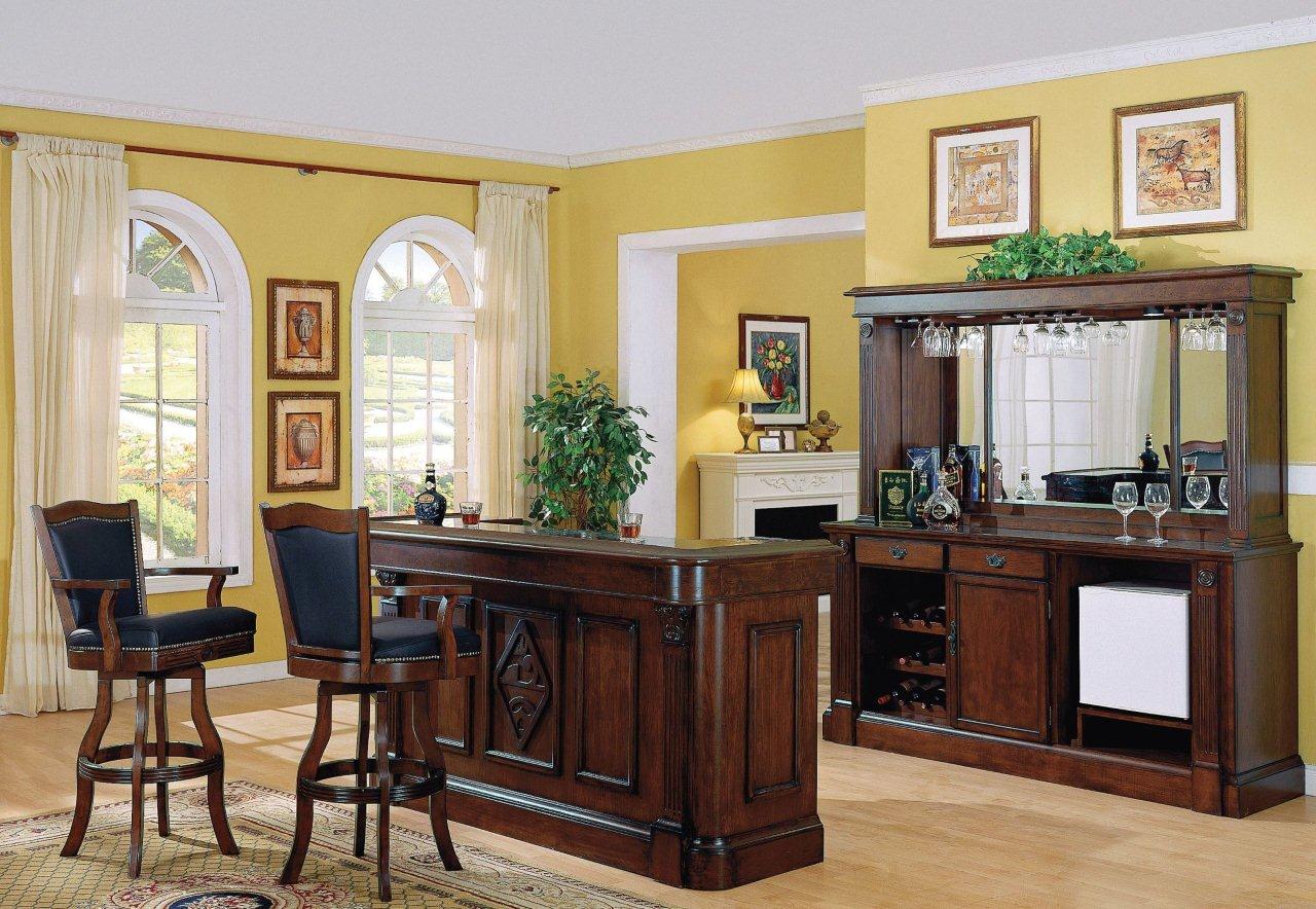 Home Bar Sets 1stopbedrooms Care