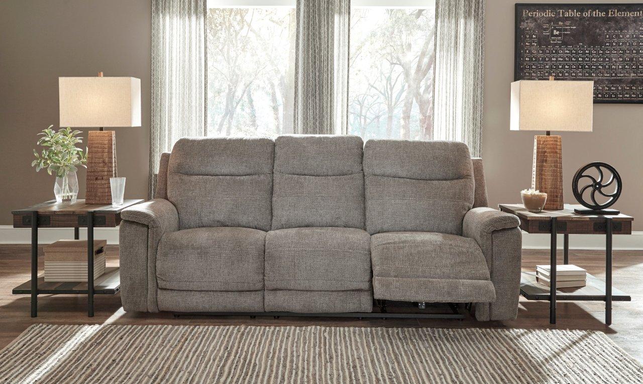 Recliners And Rockers 1stopbedrooms Care