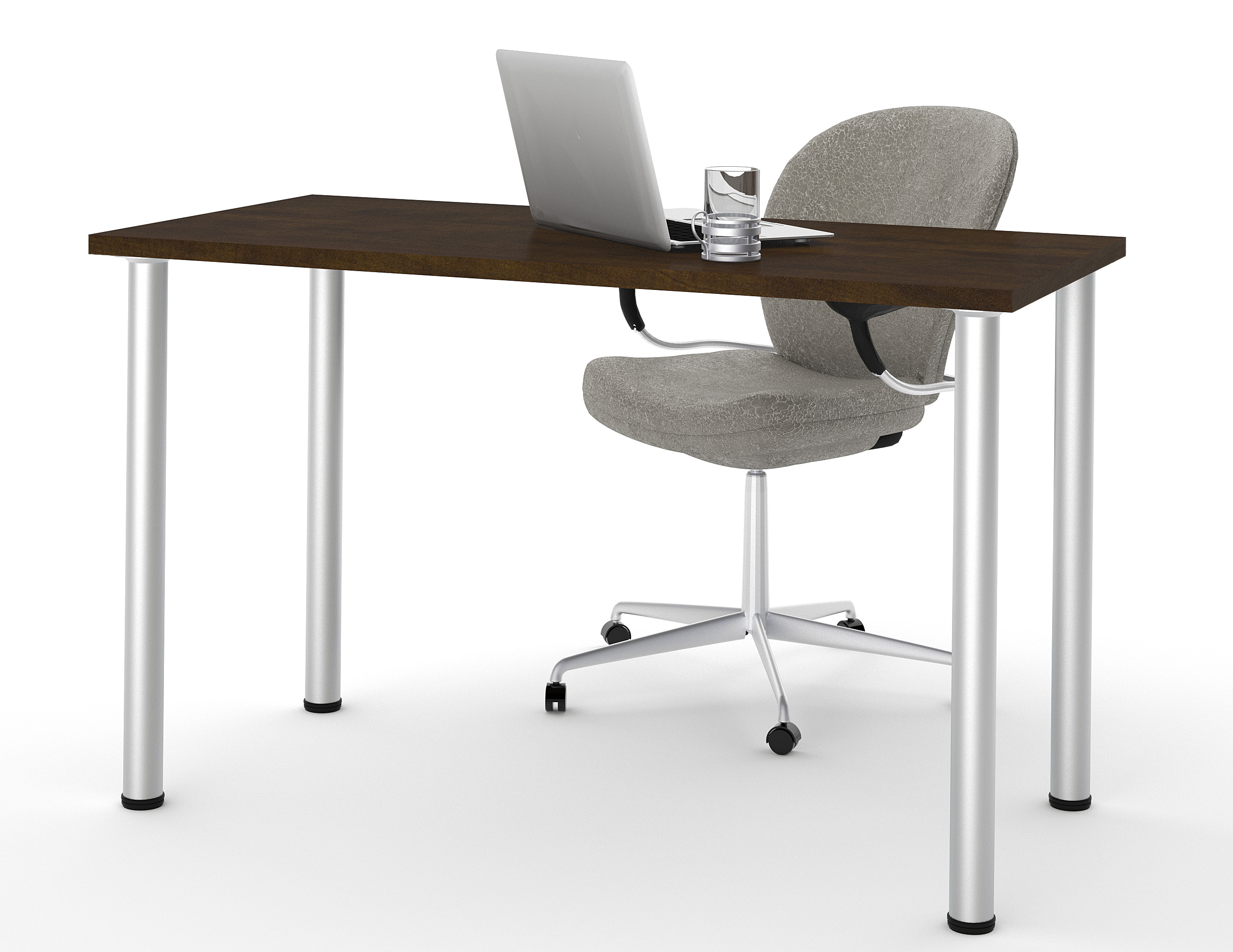 Desks And Hutches Desks And Hutches