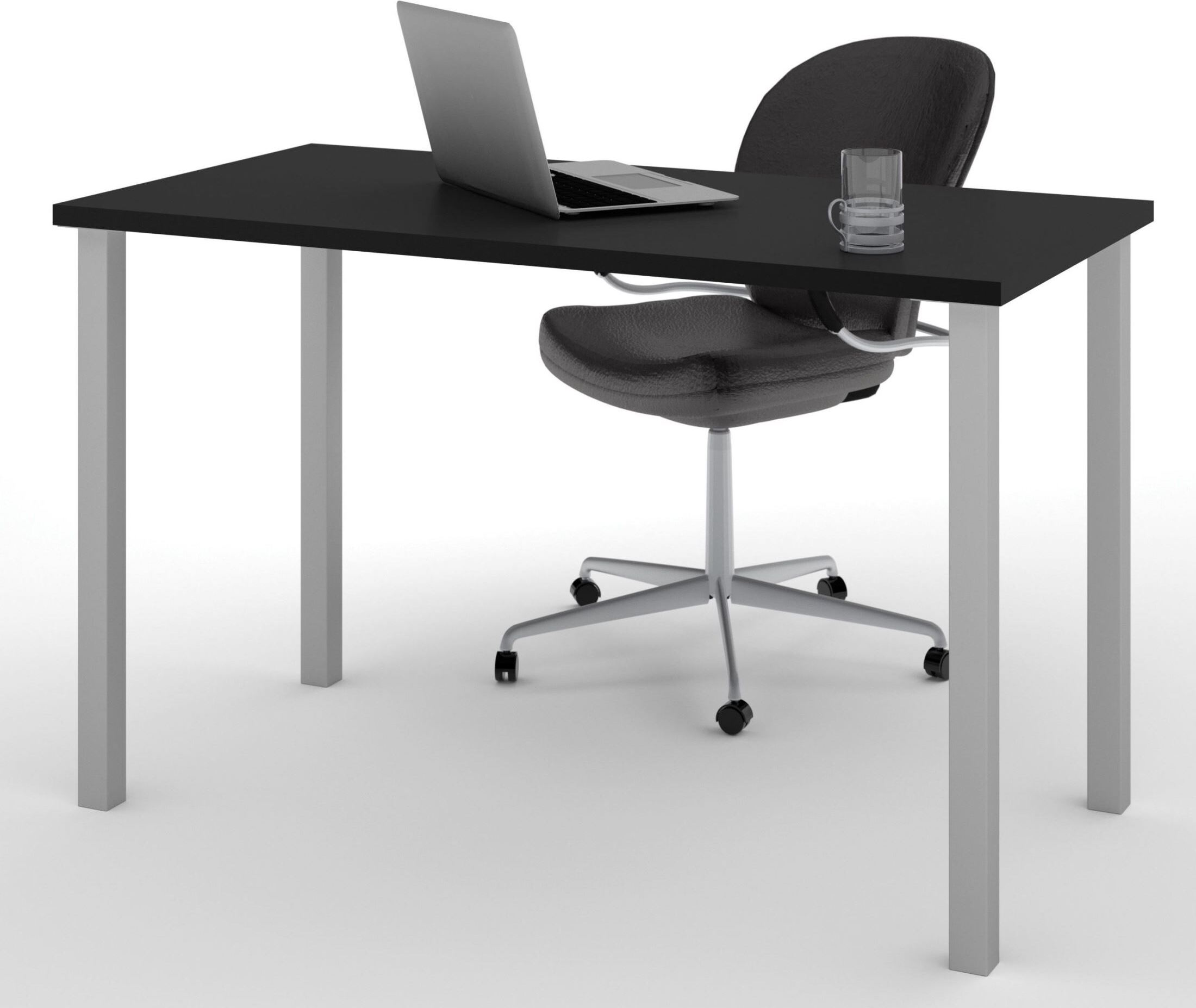 Desks And Hutches Desks And Hutches