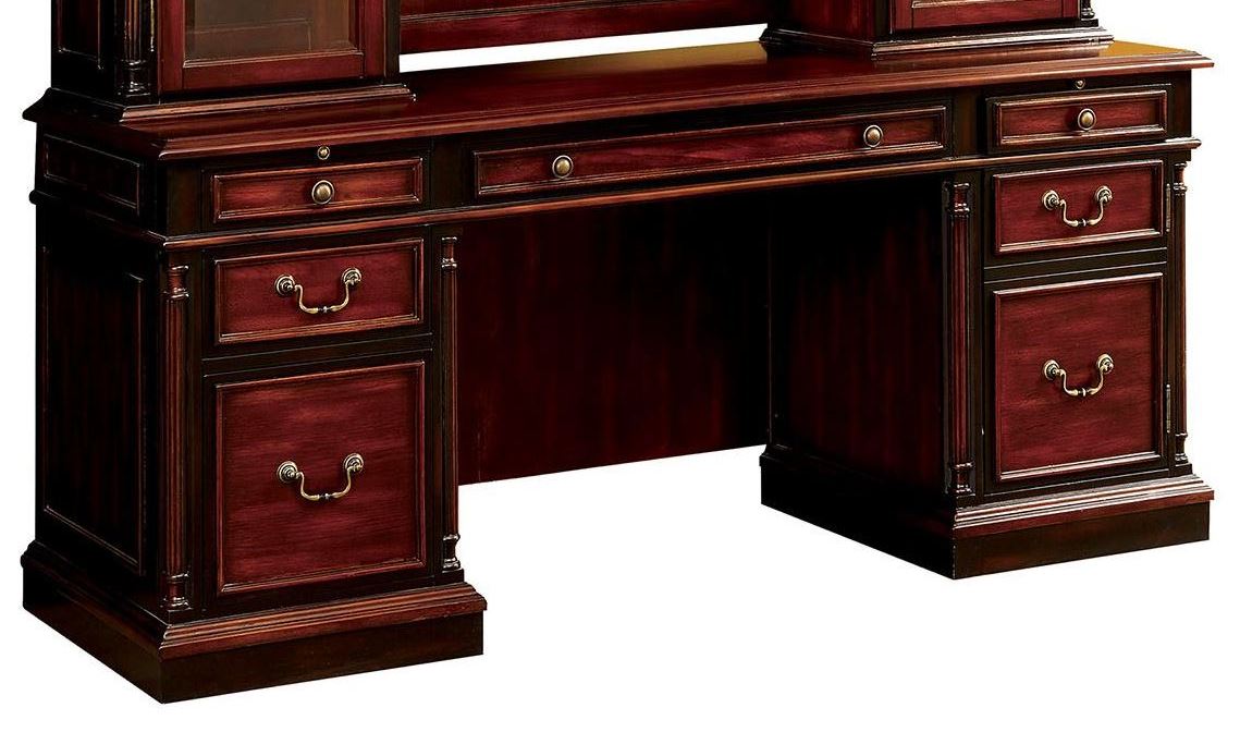 Desks And Hutches Desks And Hutches