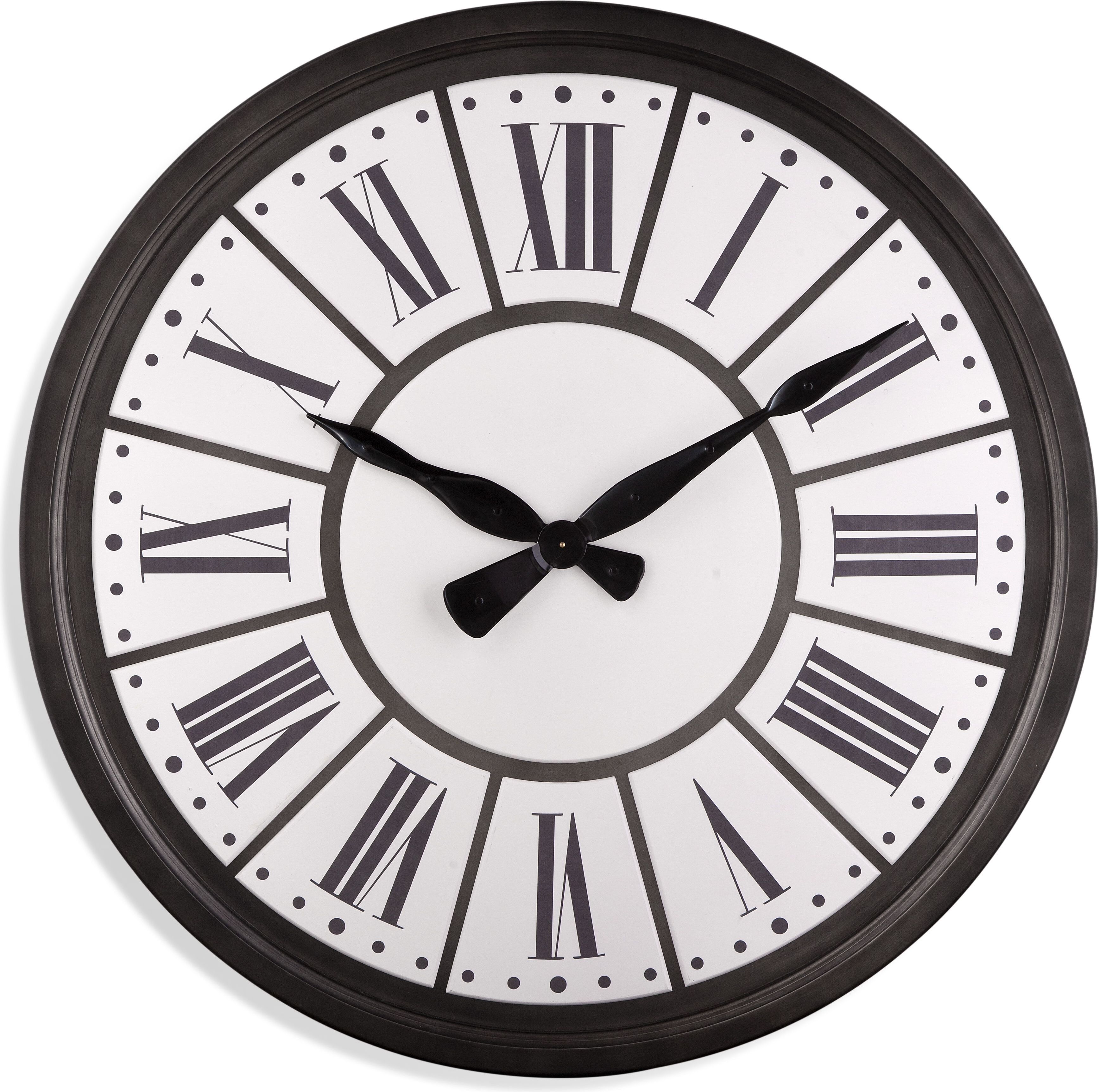 Clocks