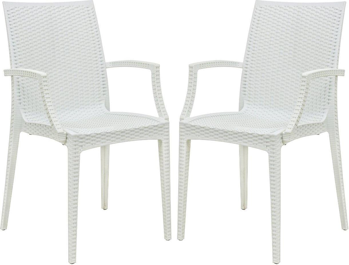 Encase Orange Swing Outdoor Patio Lounge Chair Eei 739 Ora Set 1stopbedrooms