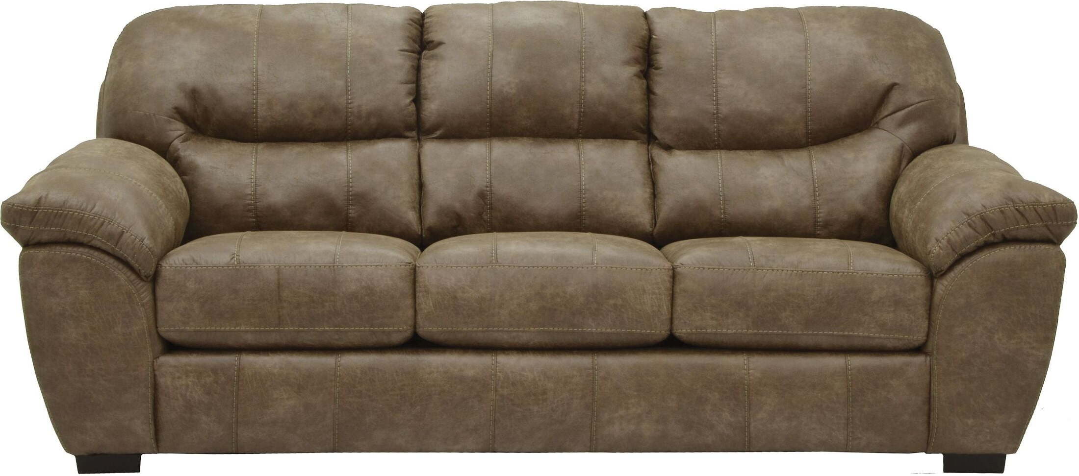 Bladen Coffee Full Sofa Sleeper 1stopbedrooms
