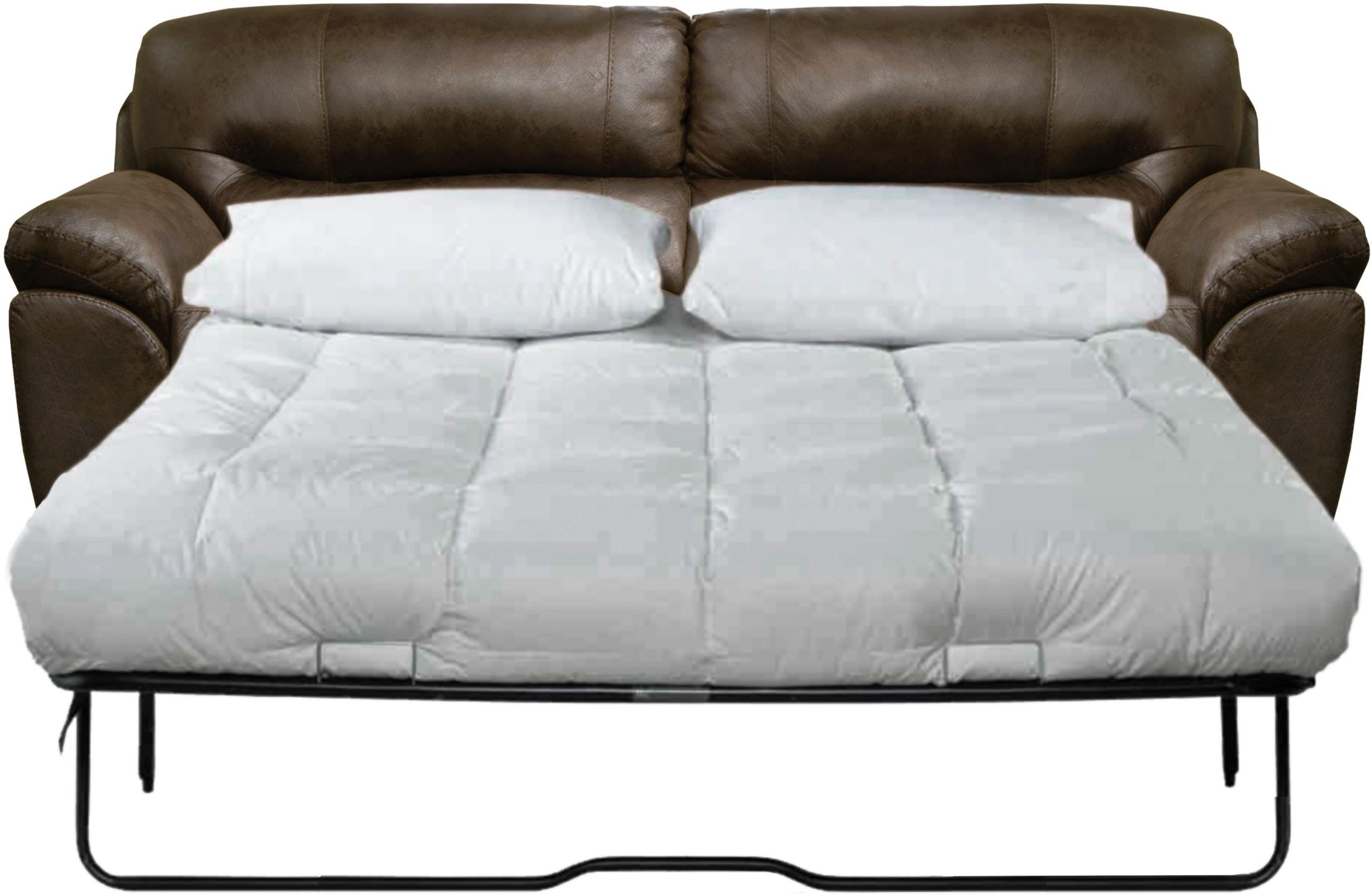 Larkinhurst Earth Sofa Sleeper 1stopbedrooms