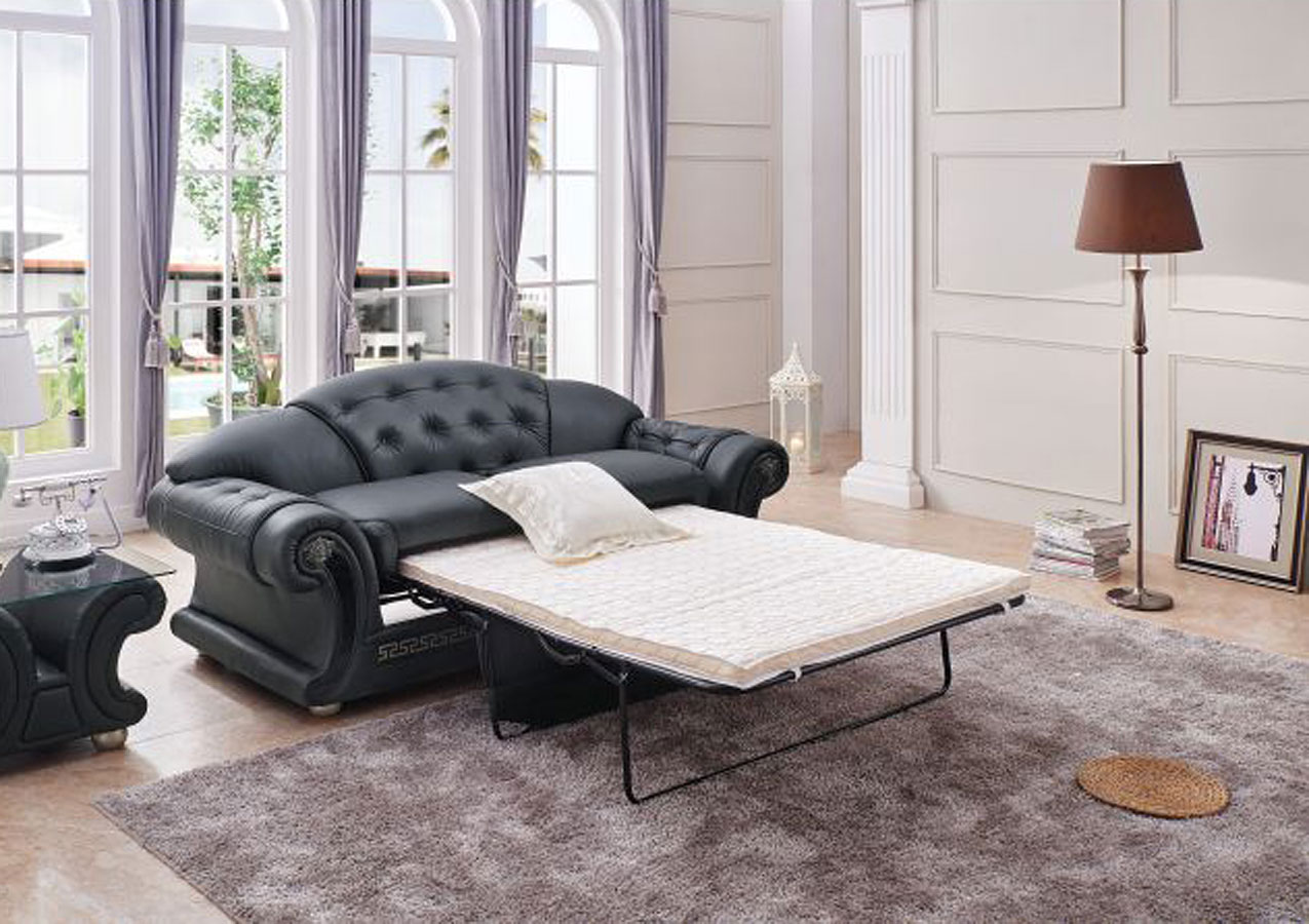 Bladen Coffee Full Sofa Sleeper 1stopbedrooms