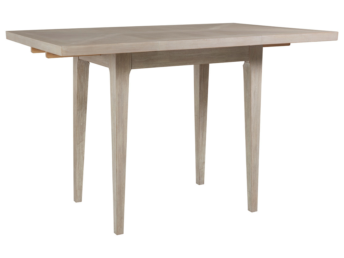 Misty Garden Cocktail Table 1stopbedrooms