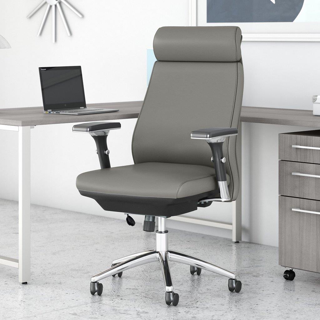 Best Bush Business Furniture for home offices