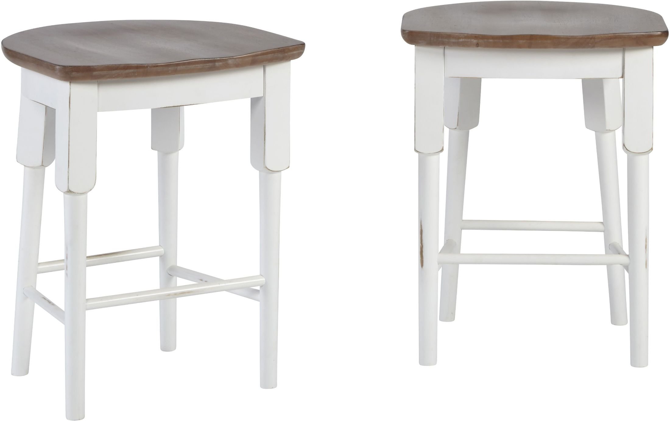 Light oak counter discount stool