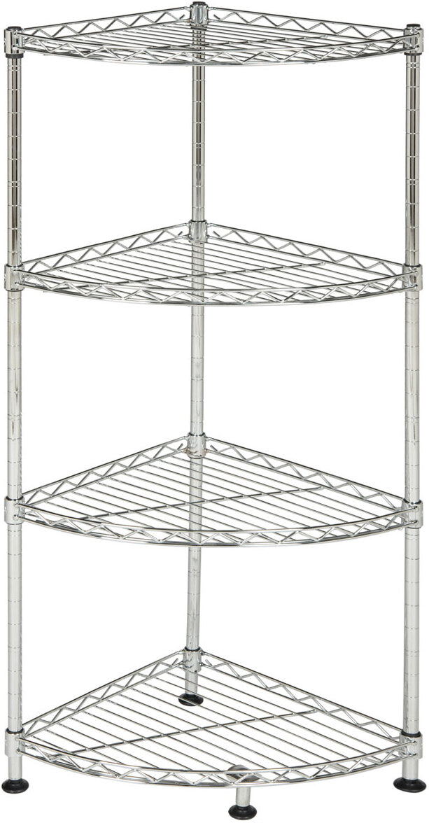 https://cdn.1stopbedrooms.com/media/catalog/product/d/a/damaris-4-tier-chrome-wire-corner-rack_qb13234675.jpg