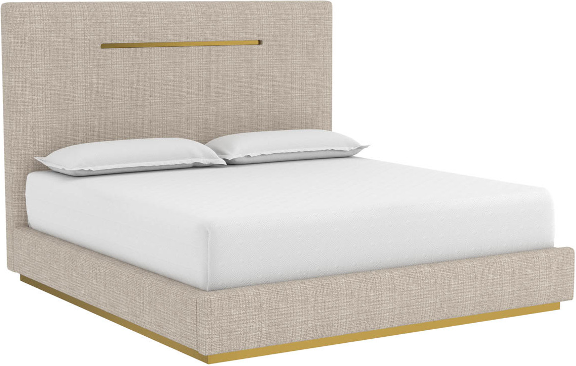 https://cdn.1stopbedrooms.com/media/catalog/product/d/a/danbury-king-bed-in-naya-check-cream_qb13403716.jpg