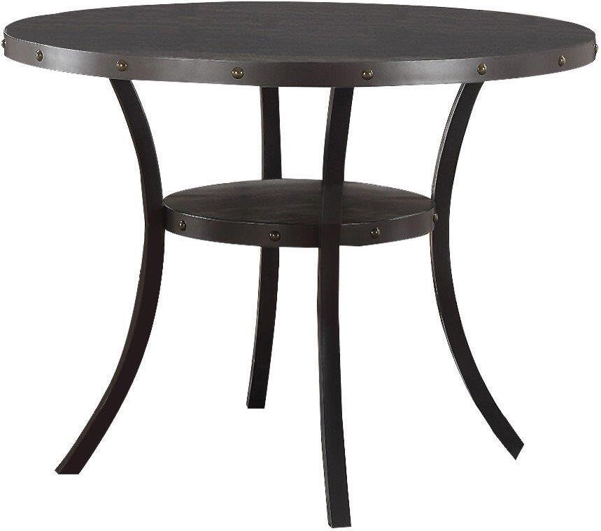 https://cdn.1stopbedrooms.com/media/catalog/product/d/a/darlington-solid-wood-round-counter-height-table-in-antique-black_qb13435653.jpg